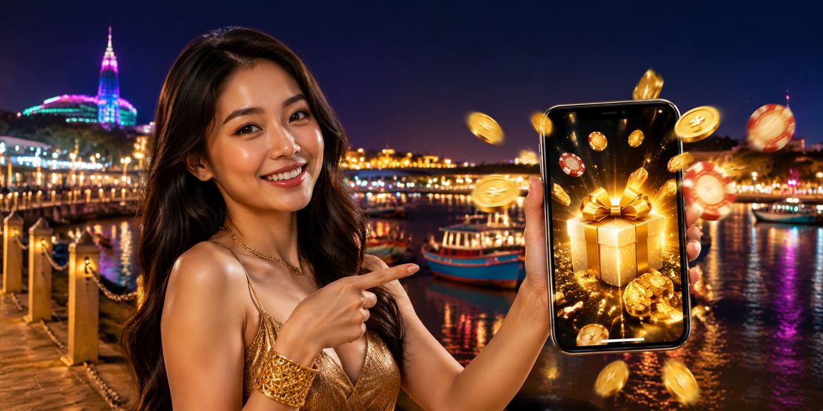 Malaysian users enjoy a wide range of casino games and virtual sports on the 115zr platform via smartphone
